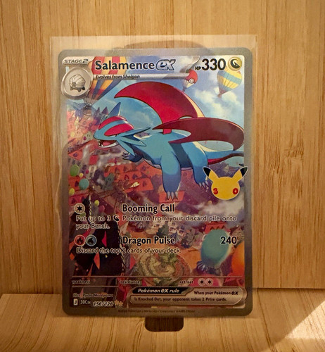 Nintendo pokémon tcg - nintendo,