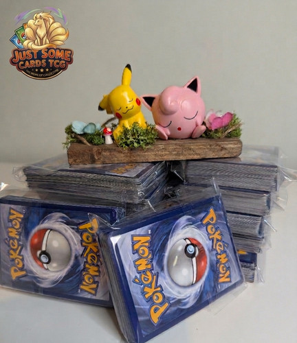 Pokemon cards card - pokemon,