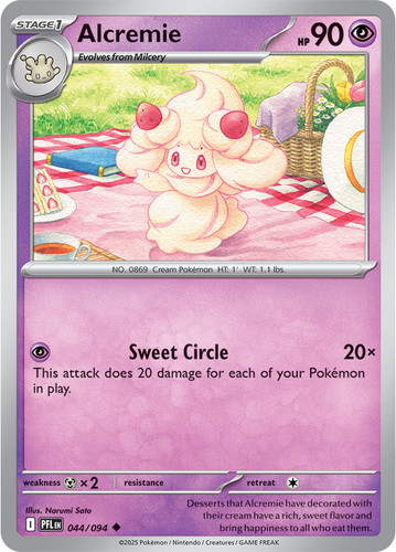 Pokemon cards phantasmal - pokemon,