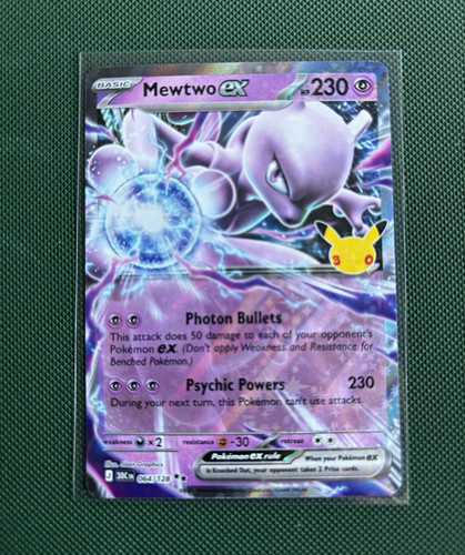 Mewtwo 064 128 - mewtwo, 064/128,