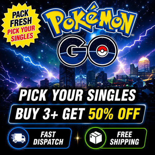 Pokemon common uncommon - go, common,