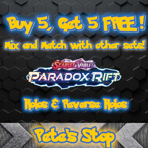 Pokemon cards scarlet - scarlet, &