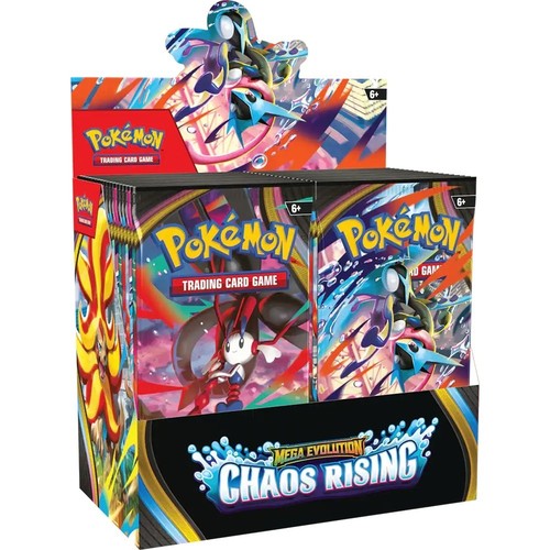 360pcs english pokémon - english,