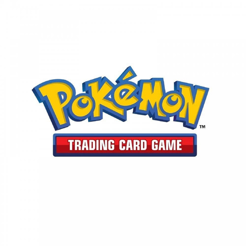 Pokemon mega clearance - pokemon, sale
