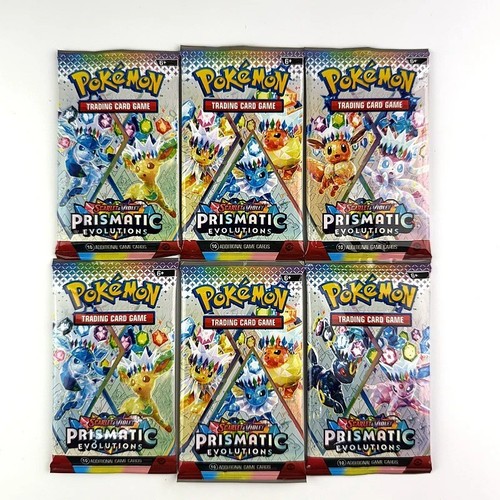 Pcs pokemon card - 10/20,