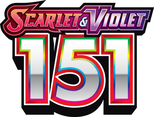 Pokemon tcg scarlet violet - pokemon,