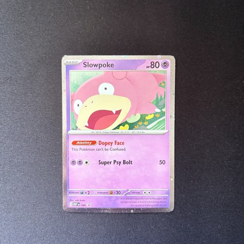 Pokemon tcg card - pokemon,