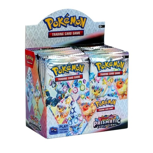 Newest 324pcs pokemon - newest,