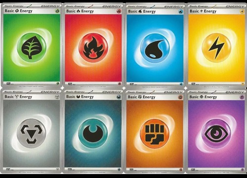 Pokemon tcg 40 - pokemon,