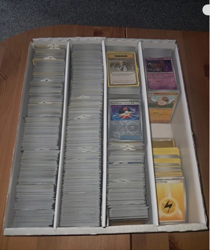 Card pokemon bundle 5 - card,
