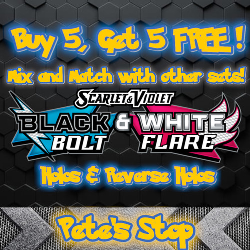 Pokemon cards v black - s&v:,